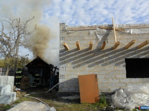 ������� ����� ������ �����