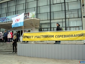 ����������� � ��������