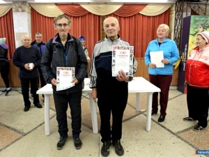 ����������� � ��������