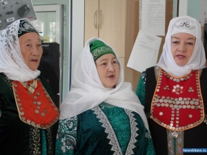 �������, ������� � ��� ��� �������