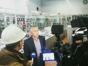 ��� �������� � ������� �� ��� ���