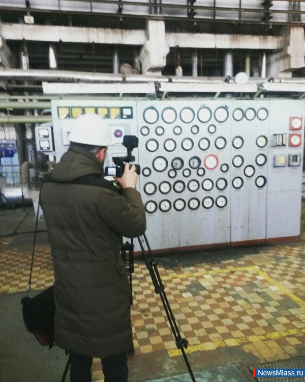       . 10         ""  "-":        ,   