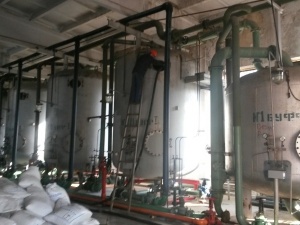 ��� �������� � ������� �� ��� ���