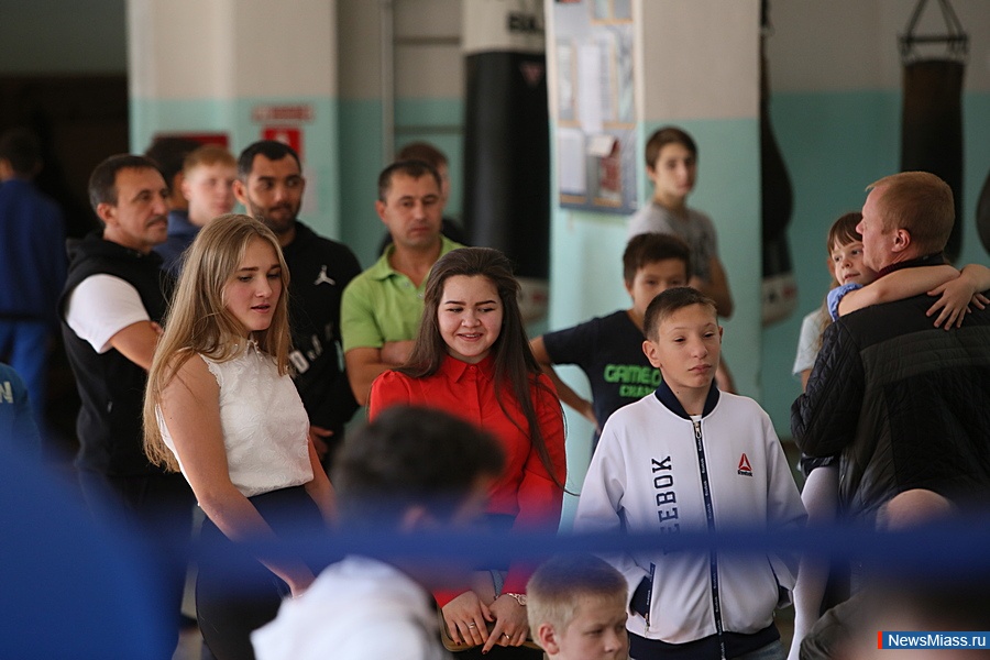 ��������� � ������ �����������. � ������ ���������� �������� ������� �� �����, ������������ � ��� ������