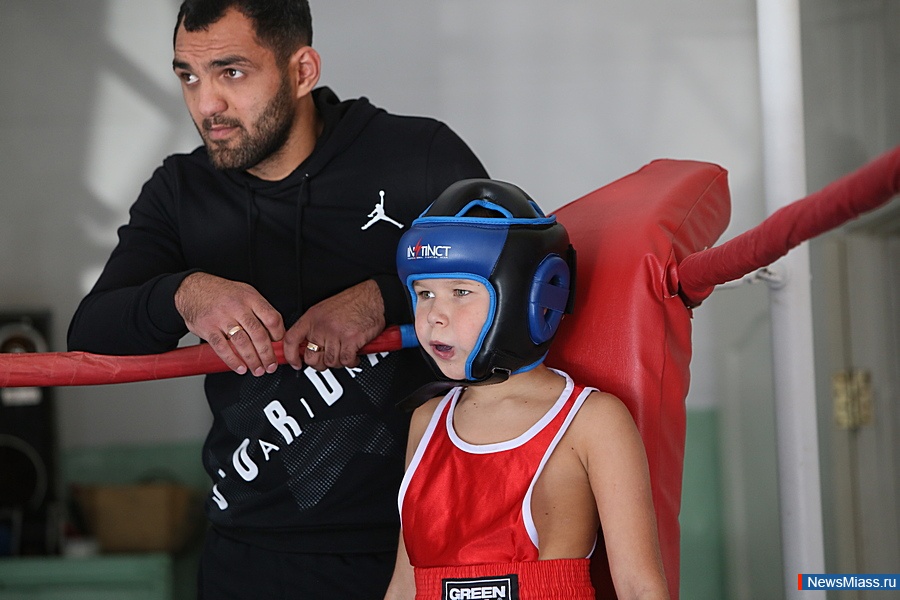 ��������� � ������ �����������. � ������ ���������� �������� ������� �� �����, ������������ � ��� ������