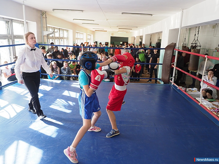 ��������� � ������ �����������. � ������ ���������� �������� ������� �� �����, ������������ � ��� ������