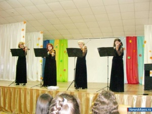 "��� �������� "�����������"