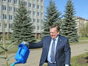 70 ��� - 70 ����