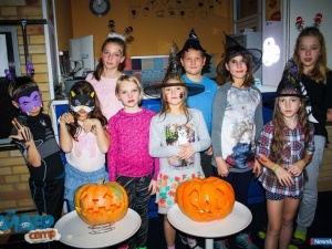 ������������ �������� � "������ camp"