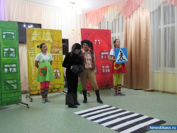  ""   "".   ,         ""   