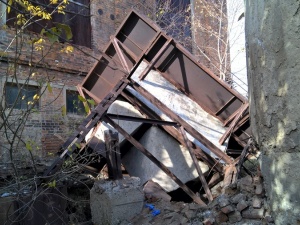 ������� ��������� �� ������������