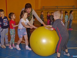 ��������� ����� �������