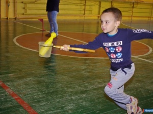 ��������� ����� �������