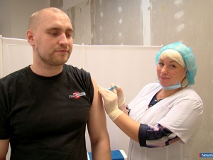 �������� �� ������ � �������� ������ ����������