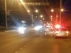 �� ��������� "������"