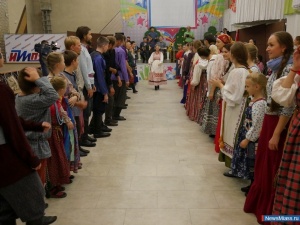 ������������� ������