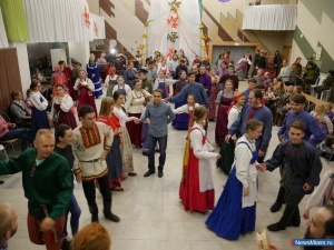 ������������� ������