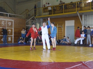 �� �������� ����������