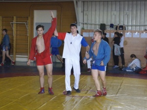 �� �������� ����������