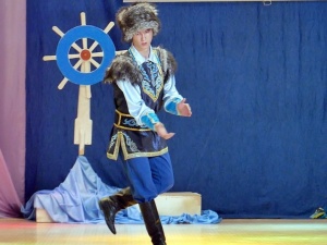 "�� �����!"