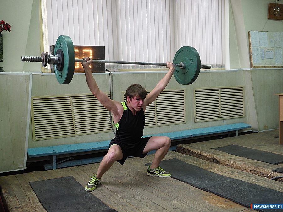 �� �������� ������ ������. �������� ������ ������ ���������� �� �������� ���������� �� ������ ��������