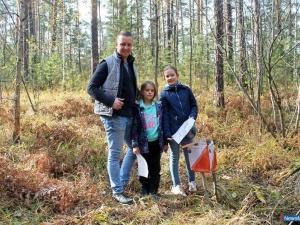 "������� ������"