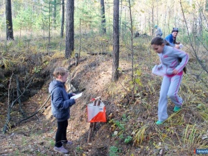 "������� ������"