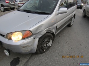 �������� ��� ���������� ��� ������