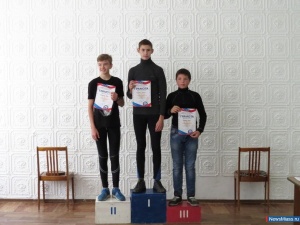 ������� ���� � �����