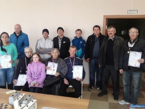 ������ � �������!