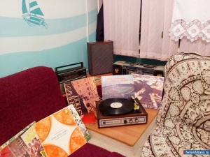 100-����� ��������� ������������