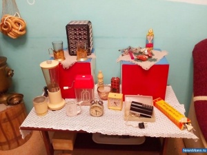 100-����� ��������� ������������