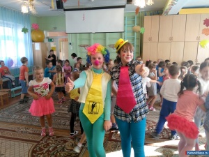 �������� ������� � ����� ����