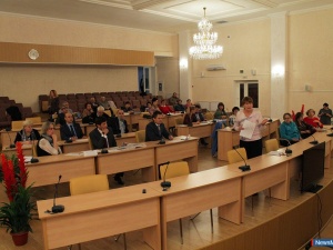 �� ������ � ��� �����