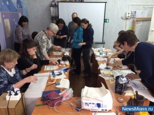 ������� ��������� �������