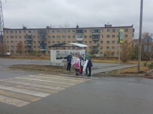 ����� �� �������