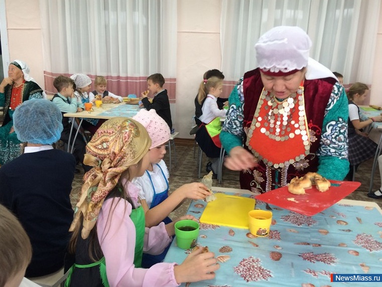    ?.  " "  ,           13