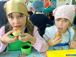 ��� ���� ���� ����?