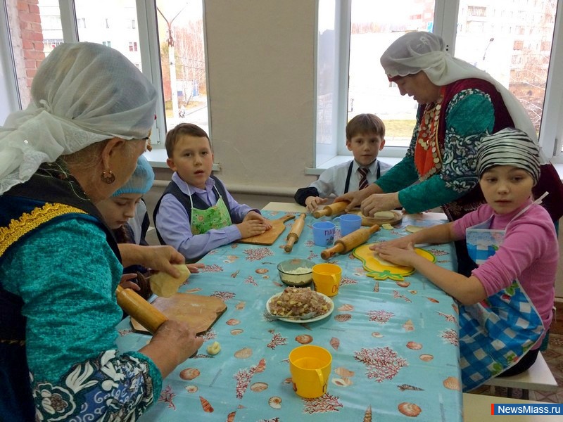    ?.  " "  ,           13