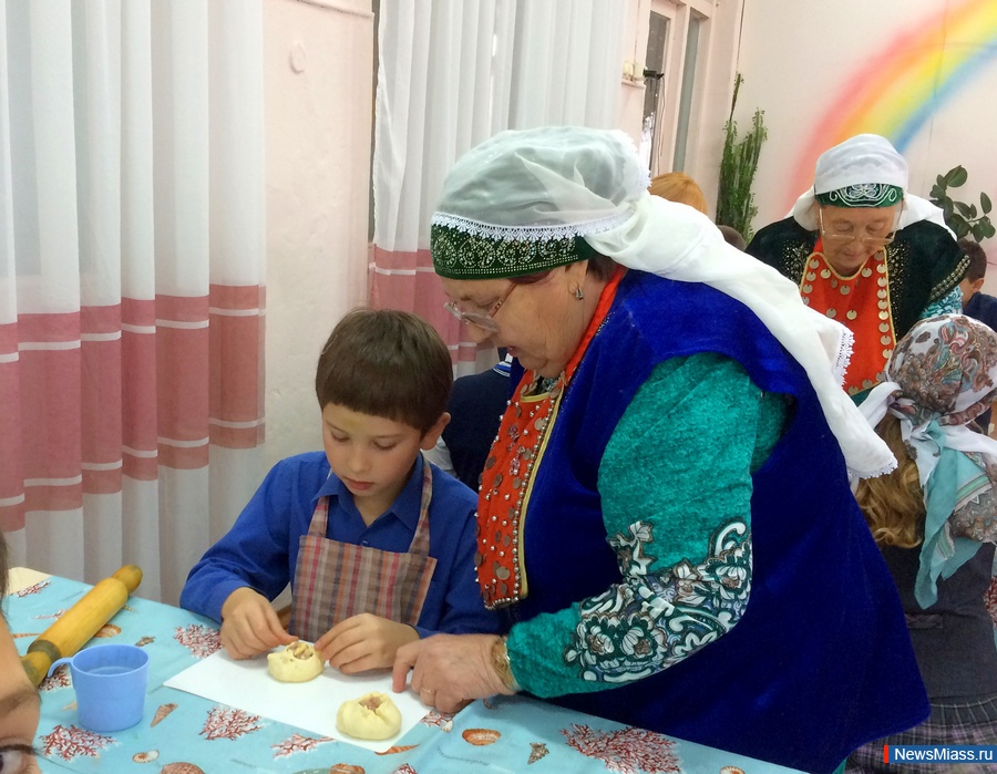    ?.  " "  ,           13