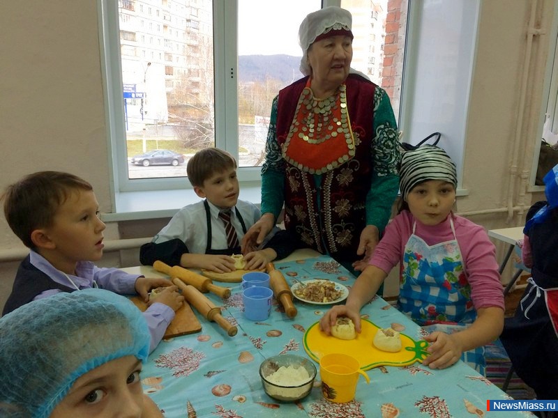    ?.  " "  ,           13