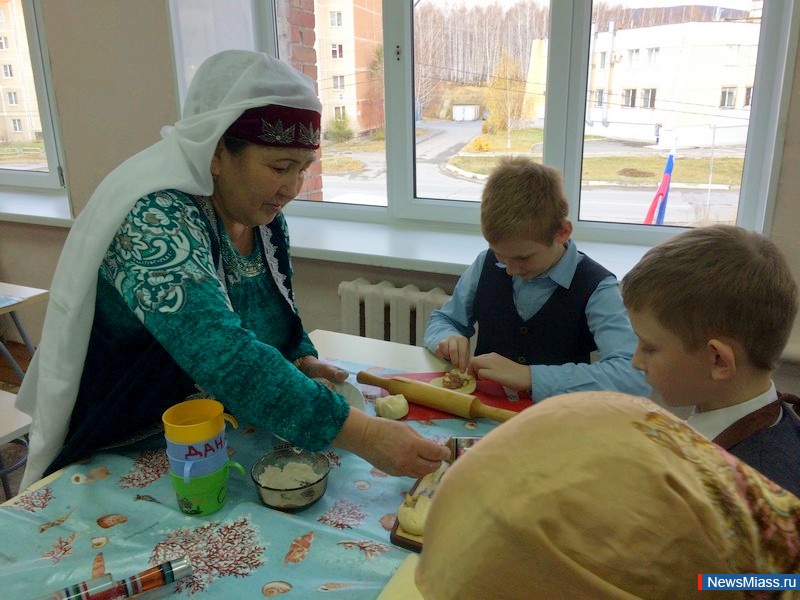    ?.  " "  ,           13