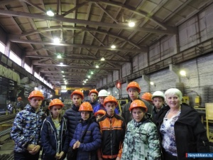 ������������� � �������� �����������