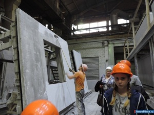 ������������� � �������� �����������