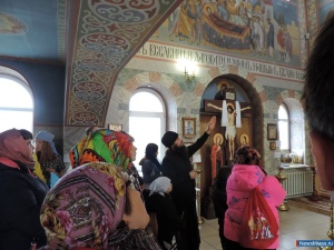 �� "�������� �������" - � �������