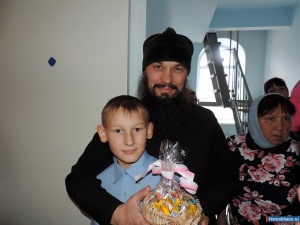 �� "�������� �������" - � �������