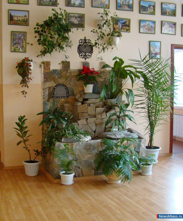 ����������� � �����. �������� �������� � 26 ����� ����������� ���������� �������� "�����" � ��������� "����������� ����������"