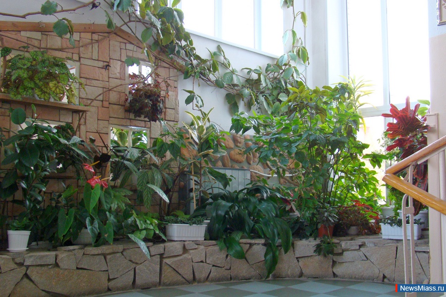 ����������� � �����. �������� �������� � 26 ����� ����������� ���������� �������� "�����" � ��������� "����������� ����������"