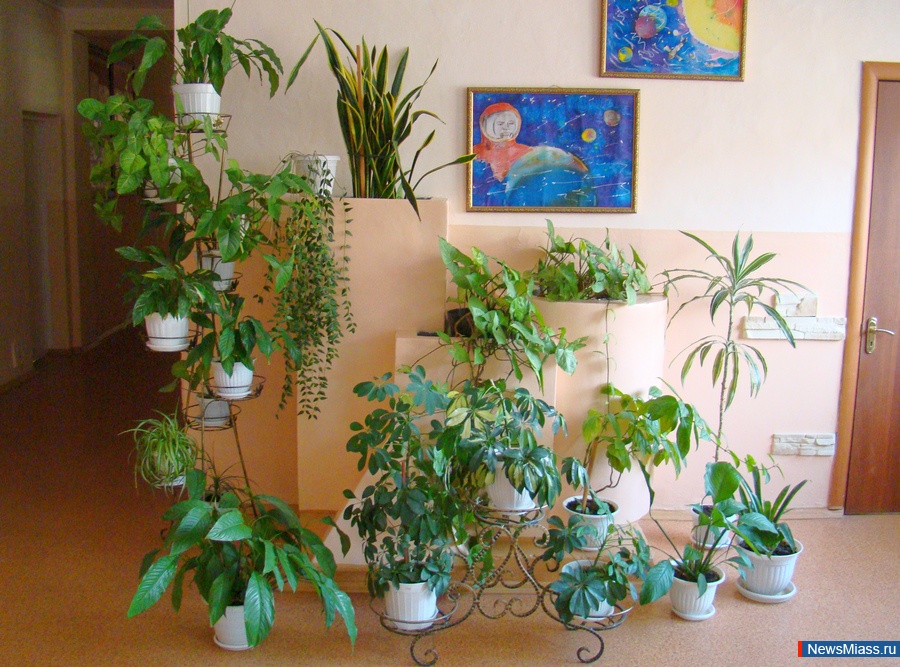   .    26     ""   " "