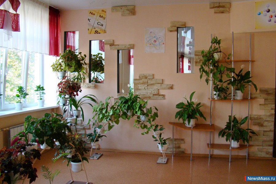 ����������� � �����. �������� �������� � 26 ����� ����������� ���������� �������� "�����" � ��������� "����������� ����������"